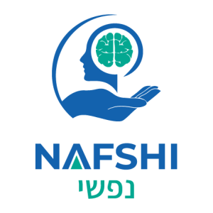 nafashi logo