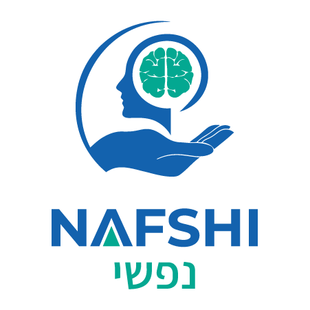 nafashi logo