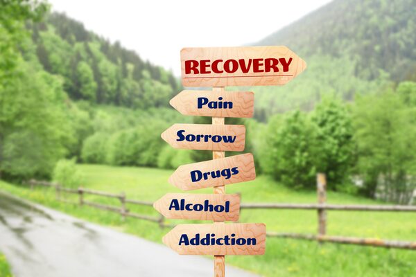 Rehabilitation-concept.-Wooden
