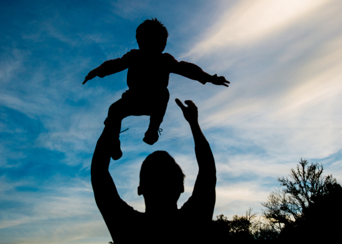 Parenting