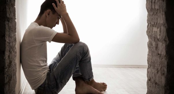 types-of-mental-illness